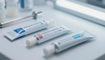 Kurkuma und Natron: Wie diese ayurvedische Methode Zähne in 3 Wochen aufhellt, ohne den Zahnschmelz zu beschädigen