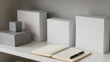 Produktivität: Warum kleine Alltagsgewohnheiten revolutionäre Methoden übertreffen