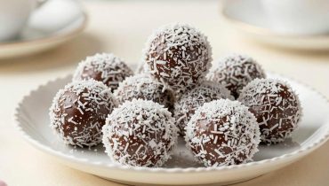 Ostern ohne Backen: Wie man Oreos in 20 Minuten in Schlemmerhasen verwandelt Ostern ohne Backen: Wie man Oreos in 20 Minuten in Schlemmerhasen verwandelt