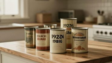 Thunfischsalat: Die 5 unerwarteten Zutaten, die das klassische Rezept verwandeln