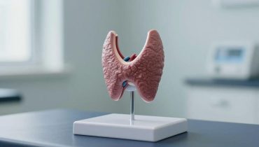 Kurkuma-Fußbad: Wie diese natürliche Methode von Barbara O&rsquo;Neill die Schilddrüsenfunktion unterstützt