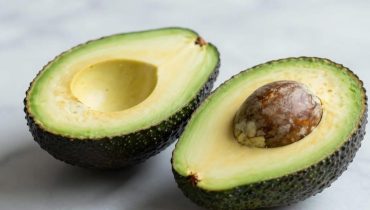 Avocados: Wie diese Frucht die männliche Fruchtbarkeit, das weibliche Hormongleichgewicht und 12 weitere lebenswichtige Funktionen verbessert Avocados: Wie diese Frucht die männliche Fruchtbarkeit, das weibliche Hormongleichgewicht und 12 weitere lebenswichtige Funktionen verbessert