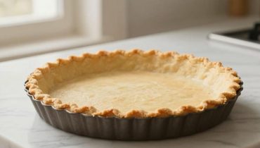 Cremige Karamelltorte: Die Frischkäse-Technik, die in der Patisserie alles verändert Cremige Karamelltorte: Die Frischkäse-Technik, die in der Patisserie alles verändert