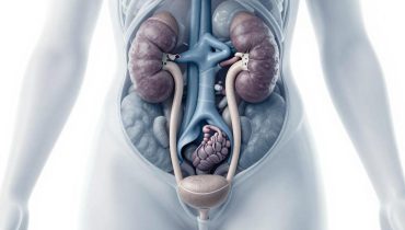 Harnwegsgesundheit: Warum Wasserlassen nach dem Sex das Infektionsrisiko bei Frauen um 80 % senkt Harnwegsgesundheit: Warum Wasserlassen nach dem Sex das Infektionsrisiko bei Frauen um 80 % senkt