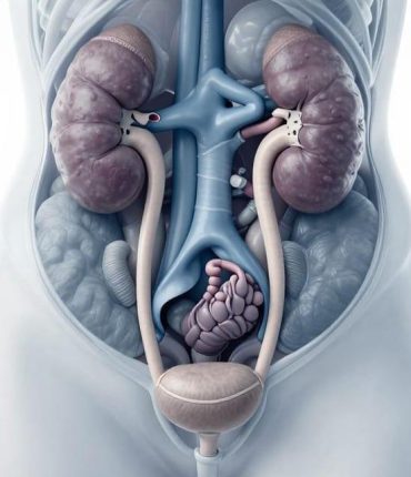 Harnwegsgesundheit: Warum Wasserlassen nach dem Sex das Infektionsrisiko bei Frauen um 80 % senkt