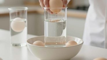 Lebensmittelverschwendung: 20 Lebensmittel, die Sie nach Ablauf des Mindesthaltbarkeitsdatums ohne Risiko verzehren können