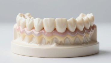 Zähne bleichen: Wie Backpulver und Banane Flecken zu Hause mildern können (mit den unverzichtbaren Vorsichtsmaßnahmen) Zähne bleichen: Wie Backpulver und Banane Flecken zu Hause mildern können (mit den unverzichtbaren Vorsichtsmaßnahmen)