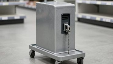 Einkaufen bei Aldi: Hier sparen Sie wirklich (und was Sie vermeiden sollten)