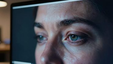 Augengesundheit: Wie ein Esslöffel Gurke pro Tag Ihre Augen hydratisiert und Bildschirmmüdigkeit reduziert Augengesundheit: Wie ein Esslöffel Gurke pro Tag Ihre Augen hydratisiert und Bildschirmmüdigkeit reduziert