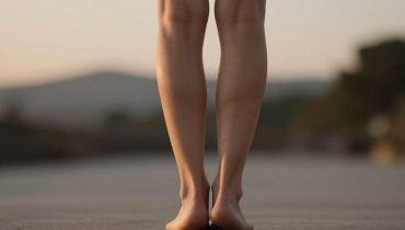 Schwere Beine und Krampfadern: Wie Aloe Vera in 2 bis 6 Wochen mit täglicher Massage lindert Schwere Beine und Krampfadern: Wie Aloe Vera in 2 bis 6 Wochen mit täglicher Massage lindert