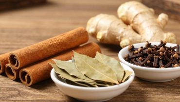 Vitalität nach 70: Wie dieser 2000 Jahre alte chinesische Aufguss den Stoffwechsel unterstützt und Entzündungen reduziert