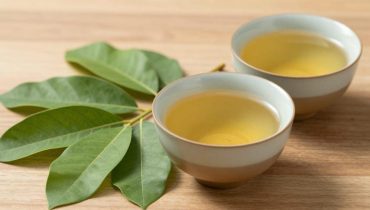 Guavenblatt-Tee: Wie dieser natürliche Aufguss Verdauung, Blutzucker und Immunität im Alltag unterstützt