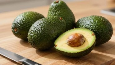 Avocado-Reifung: Die von Ernährungsexperten validierte 30-Sekunden-Technik Avocado-Reifung: Die von Ernährungsexperten validierte 30-Sekunden-Technik