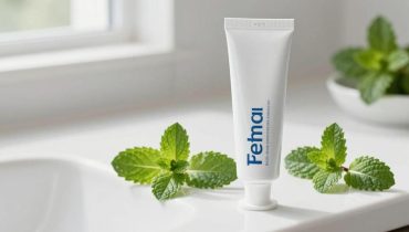 Minzzahnpasta gegen Schädlinge: Was die Wissenschaft wirklich über diese natürliche Methode sagt Minzzahnpasta gegen Schädlinge: Was die Wissenschaft wirklich über diese natürliche Methode sagt