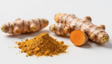 Kurkuma zur Zahnaufhellung: Die realen Grenzen dieses beliebten Naturheilmittels