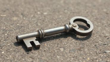 Rollschuhe: Warum der Metallschlüssel der wertvollste Gegenstand Ihrer Kindheit war