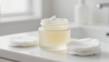 Vaseline: Wie dieses 3-€-Produkt Ihre Holzmöbel repariert und laut Dermatologen Ekzeme behandelt Vaseline: Wie dieses 3-€-Produkt Ihre Holzmöbel repariert und laut Dermatologen Ekzeme behandelt