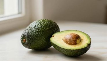 Avocados und Gewicht: Was Ärzte wirklich über das umstrittene „Superfood“ verraten