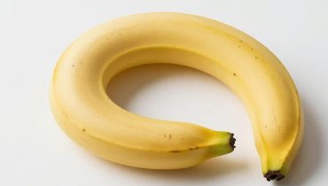 Gelbe oder braun gefleckte Bananen: Welche enthält je nach Reifegrad die meisten Nährstoffe Gelbe oder braun gefleckte Bananen: Welche enthält je nach Reifegrad die meisten Nährstoffe