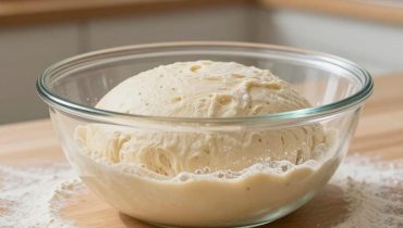 Zimt-Nuss-Schnecken: Die 3-Geh-Technik für eine ultra-fluffige Textur in 2h20 Zimt-Nuss-Schnecken: Die 3-Geh-Technik für eine ultra-fluffige Textur in 2h20