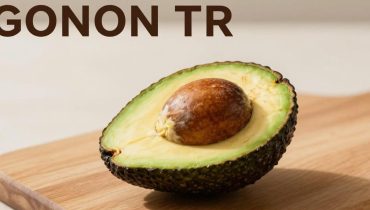 Avocadokern: Warum Experten von Wellness-Trends abraten, die ihn anpreisen