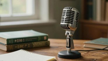 Bienen in Gefahr: David Attenboroughs einfache Geste zur Rettung der Bestäuber, die 90 % der Menschheit ernähren