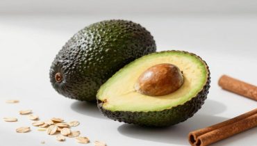 Avocado und Blutzucker: Wie die chinesische Medizin ihre regulierende Wirkung auf den Glukosestoffwechsel erklärt