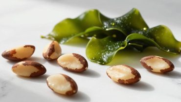 Schilddrüsengesundheit: 6 essenzielle Nährstoffe, die Sie unbedingt konsumieren müssen, um Ihren Stoffwechsel und Ihre Energie zu regulieren Schilddrüsengesundheit: 6 essenzielle Nährstoffe, die Sie unbedingt konsumieren müssen, um Ihren Stoffwechsel und Ihre Energie zu regulieren