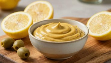 Perlhuhn mit Senf: Warum das Garen in zwei Phasen alles für die Zartheit des Fleisches ändert