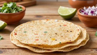 Chicken Tinga: Wie dieses mexikanische Gericht in weniger als einer Stunde Ihre Hähnchenreste in 8 verschiedene Rezepte verwandelt Chicken Tinga: Wie dieses mexikanische Gericht in weniger als einer Stunde Ihre Hähnchenreste in 8 verschiedene Rezepte verwandelt