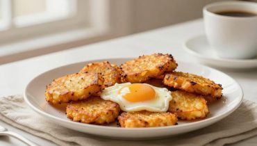 Ernährung: Wie die Süßkartoffel Ihre Kohlenhydrate vom Frühstück bis zum Dessert ersetzt Ernährung: Wie die Süßkartoffel Ihre Kohlenhydrate vom Frühstück bis zum Dessert ersetzt