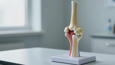 Gelenkschmerzen: Wie Kurkuma und schwarzer Pfeffer als natürliche Entzündungshemmer wirken