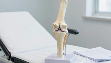 Zwiebeln und Knoblauch: Dieses Alltagsgemüse unterstützt die Kollagenproduktion in Ihren Knien und fördert den Gelenkkomfort Zwiebeln und Knoblauch: Dieses Alltagsgemüse unterstützt die Kollagenproduktion in Ihren Knien und fördert den Gelenkkomfort