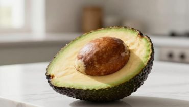 Avocadokern: Warum Experten für natürliche Gesundheit empfehlen, ihn zu konsumieren, anstatt ihn wegzuwerfen