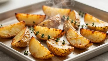 Entenbrustfilet mit Gorgonzola: Die Pfannentechnik für garantiert knusprige Haut Entenbrustfilet mit Gorgonzola: Die Pfannentechnik für garantiert knusprige Haut