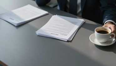 Eier, Zimt, Knoblauch, Ingwer und Kurkuma: Wie diese uralte Kombination Ihre Energie in Sekunden wiederherstellt