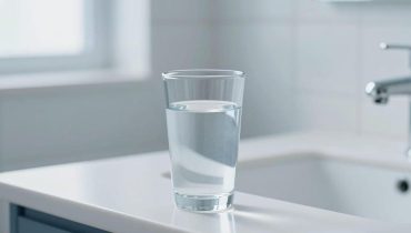 Harnwegsinfektionen: Warum Wasserlassen innerhalb von 30 Minuten nach dem Sex das Risiko um 40 % senkt Harnwegsinfektionen: Warum Wasserlassen innerhalb von 30 Minuten nach dem Sex das Risiko um 40 % senkt