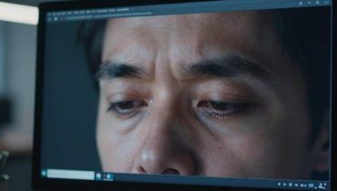 Sehkraft: Wie ein hausgemachtes Getränk aus Karotte und Zitrone die Gesundheit Ihrer Augen natürlich unterstützt Sehkraft: Wie ein hausgemachtes Getränk aus Karotte und Zitrone die Gesundheit Ihrer Augen natürlich unterstützt