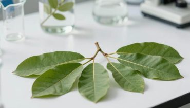 Guavenblättertee: Wie dieser Aufguss den Blutzucker natürlich reguliert und das Herz schützt