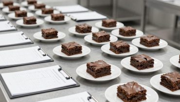 Hausgemachte Brownies: 9 Schichtrezepte, die Industriemischungen in Textur und Geschmack übertreffen Hausgemachte Brownies: 9 Schichtrezepte, die Industriemischungen in Textur und Geschmack übertreffen