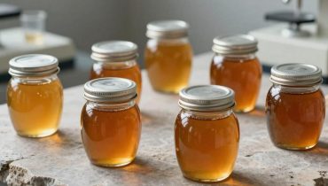 Konserven: 20 Produkte, die dank Säure, Zucker und Feuchtigkeitsmangel der Zeit trotzen Konserven: 20 Produkte, die dank Säure, Zucker und Feuchtigkeitsmangel der Zeit trotzen