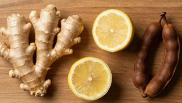 Menopause: Vier traditionelle afrikanische Pflanzen, die für ihre Wirkung auf Symptome nach 40 anerkannt sind Menopause: Vier traditionelle afrikanische Pflanzen, die für ihre Wirkung auf Symptome nach 40 anerkannt sind