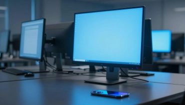 Augenmüdigkeit: Dieses natürliche Rezept mit Honig und Leinsamen verbessert die Sehkraft in 30 Tagen