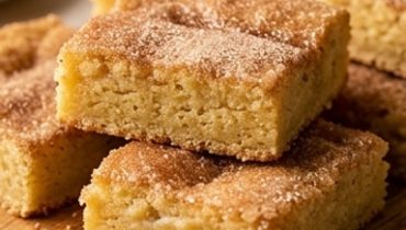 barres-snickerdoodle-a-la-mijoteuse-4-ingredients- cover