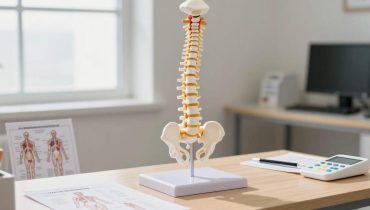 Gelenkschmerzen: Kurkuma und 5 weitere wissenschaftlich validierte natürliche Heilmittel