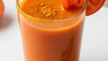 boisson-tomate-ail-et-curcuma-mon-shot-anti-inflam cover