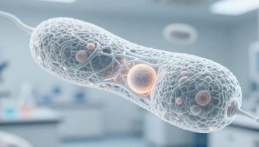 Die Energie eines 18-Jährigen zurückgewinnen: Die 6 natürlichen, wissenschaftlich validierten Säulen