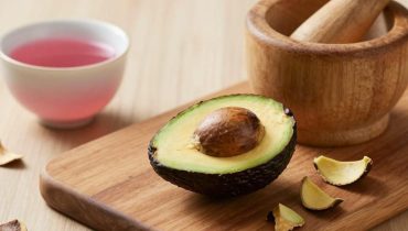 Avocadokern-Tee: Wie dieser traditionelle südamerikanische Aufguss hilft, Cholesterin zu senken und die Immunität zu stärken