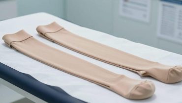 Blutkreislauf: 6 Pflanzen mit aktiven Verbindungen, die auf ihre Wirkung auf Gefäße und Blutfluss untersucht wurden Blutkreislauf: 6 Pflanzen mit aktiven Verbindungen, die auf ihre Wirkung auf Gefäße und Blutfluss untersucht wurden