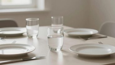 Schläfrigkeit nach den Mahlzeiten: Wie Blutzuckerspitzen und Tryptophan Ihre Energie sabotieren (und die wissenschaftlichen Lösungen, um dies zu vermeiden)